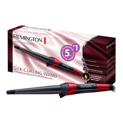 Product Συσκευή για Μπούκλες Μαλλιών Remington base image