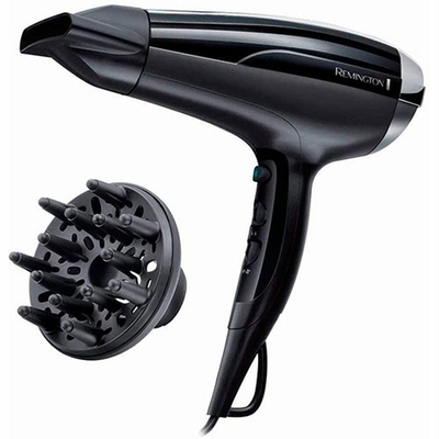 Product Πιστολάκι Remington Pro Air Shine 2300 W base image
