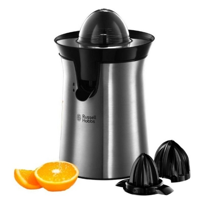 Product Ηλεκτρικός Αποχυμωτής Russell Hobbs 22760-56 base image