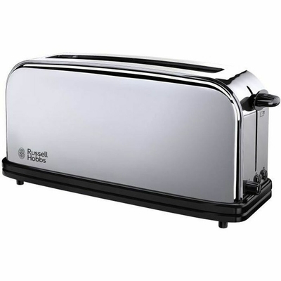Product Φρυγανιέρα Russell Hobbs 23510-56 1000 W base image