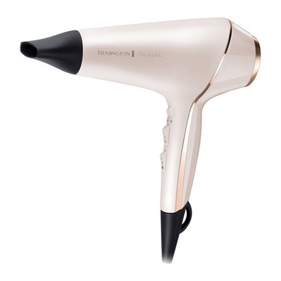 Product Πιστολάκι PROluxe Remington 2400 W base image