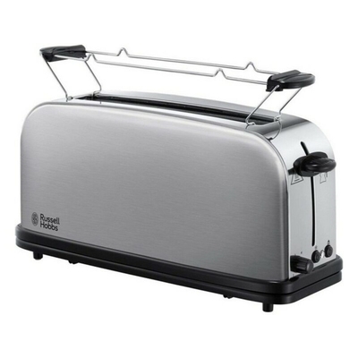 Product Τοστιέρα Russell Hobbs 21396-56 1000 W base image