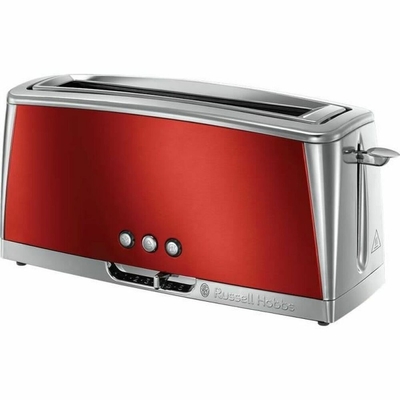 Product Τοστιέρα Russell Hobbs 23250-56 1400 W base image