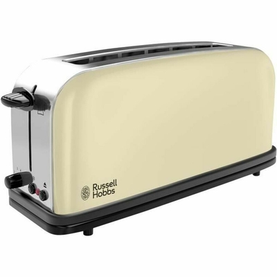 Product Τοστιέρα Russell Hobbs 21395-56 1000 W base image