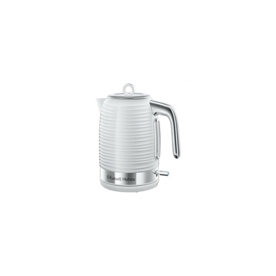Product Βραστήρας Russell Hobbs 24360-70 Λευκός 2400 W (1,7 L) base image