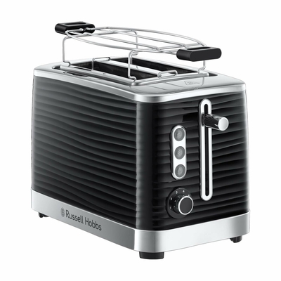 Product Τοστιέρα Russell Hobbs 24371-56 base image