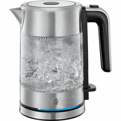 Product Βραστήρας Russell Hobbs 24191-70 800 ml Ανοξείδωτο ατσάλι 2200 W 800 ml base image