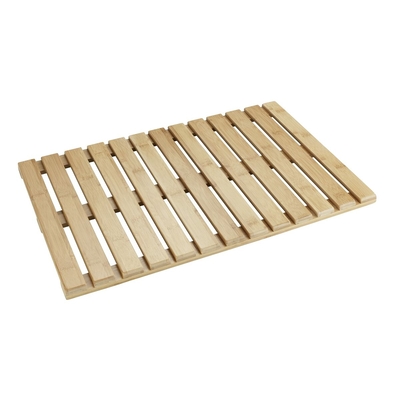 Product Αντιολισθητικό Μπανιέρας Wenko 23838100 60 x 40 cm base image