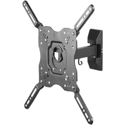 Product Βάση Τηλεόρασης Vivanco 37978 55" base image