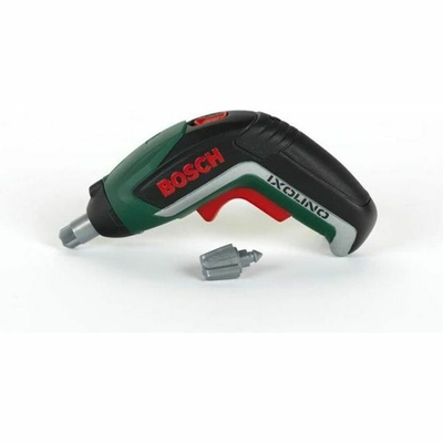 Product Κατσαβίδι Klein Bosch 8300 base image