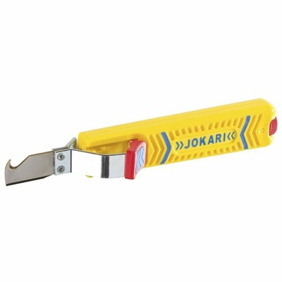 Product Απογυμνωτής καλωδίων JOKARI Secura Nº 28H  base image