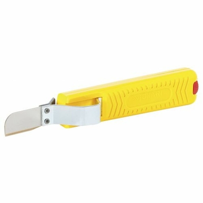 Product Απογυμνωτής καλωδίων JOKARI Standard Nº 28G  base image