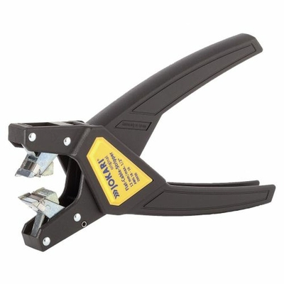 Product Απογυμνωτής καλωδίων JOKARI FKZ Επίπεδο  base image