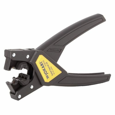 Product Απογυμνωτής καλωδίων JOKARI Special 20  base image