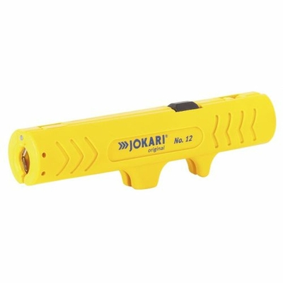 Product Απογυμνωτής καλωδίων JOKARI Universal No. 12  base image