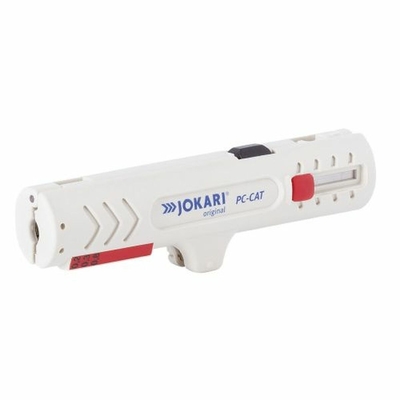 Product Απογυμνωτής καλωδίων JOKARI PC-Cat  base image