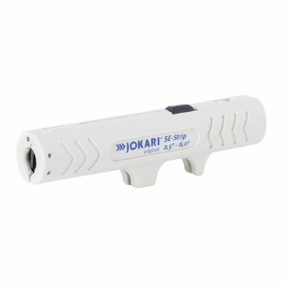 Product Απογυμνωτής καλωδίων JOKARI SE-Strip  base image