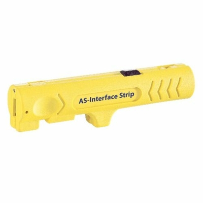 Product Απογυμνωτής καλωδίων JOKARI AS-Interface Strip  base image