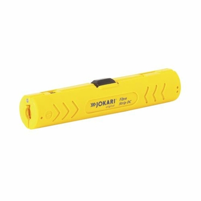 Product Απογυμνωτής καλωδίων JOKARI Fibre Strip DC  base image