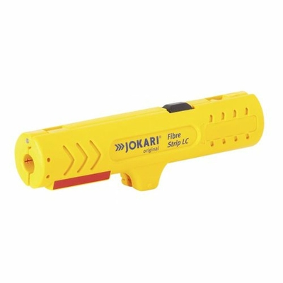 Product Απογυμνωτής καλωδίων JOKARI Fibre Strip LC  base image