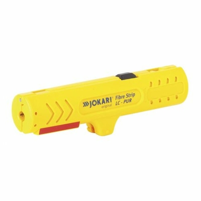 Product Απογυμνωτής καλωδίων JOKARI Fibre Strip LC-PUR  base image