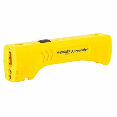 Product Απογυμνωτής καλωδίων JOKARI Allrounder  base image