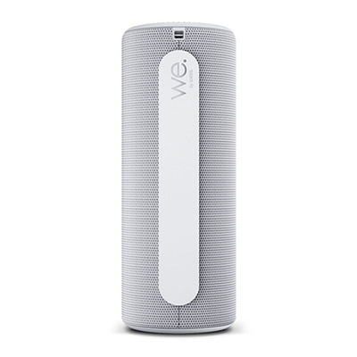Product Φορητό Ηχείο Bluetooth Loewe 60701S10 Ασημί Γκρι 40 W base image