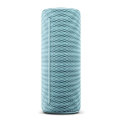 Product Φορητό Ηχείο Bluetooth Loewe 60701V10 Μπλε 40 W base image