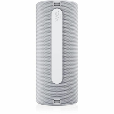 Product Φορητό Ηχείο Bluetooth Loewe Γκρι 15 W 60 W  base image