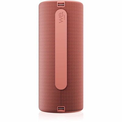 Product Φορητό Ηχείο Bluetooth Loewe Κόκκινο 15 W 60 W  base image
