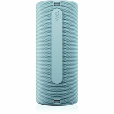 Product Φορητό Ηχείο Bluetooth Loewe Μπλε 15 W 60 W  base image
