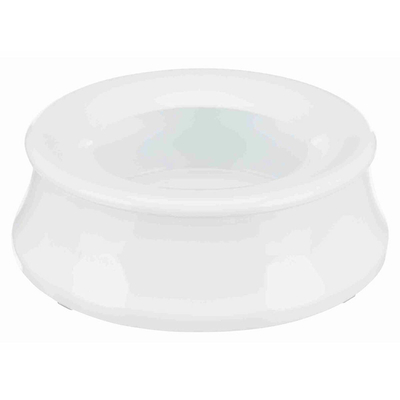 Product Ταΐστρα σκύλων Trixie Swobby Πλαστική ύλη 1,7 L base image
