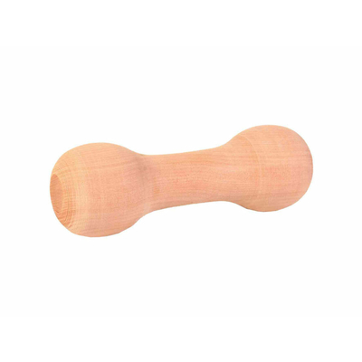 Product Παιχνίδι για Σκύλους Trixie base image