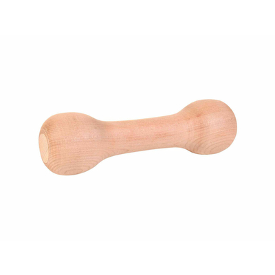 Product Παιχνίδι για Σκύλους Trixie base image