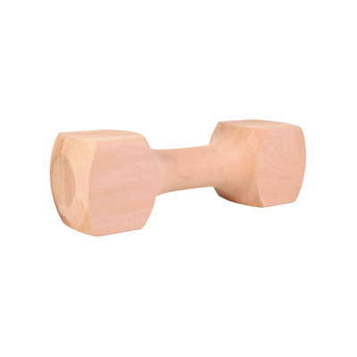 Product Μασητικό Οδοντοφυΐας Σκύλου Trixie base image