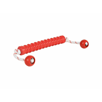 Product Μασητικό Οδοντοφυΐας Σκύλου Trixie 42 cm base image