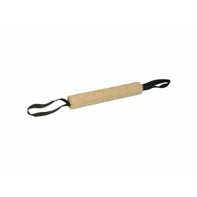 Product Μασητικό Οδοντοφυΐας Σκύλου Trixie 53 cm base image