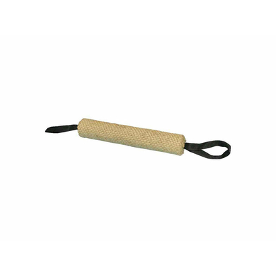 Product Μασητικό Οδοντοφυΐας Σκύλου Trixie 56 cm base image