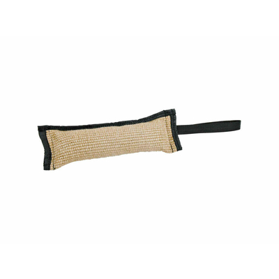 Product Μασητικό Οδοντοφυΐας Σκύλου Trixie 43 cm base image