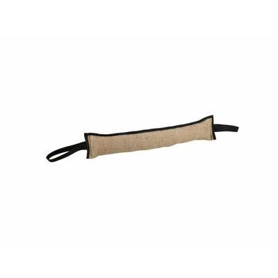 Product Μασητικό Οδοντοφυΐας Σκύλου Trixie 88 cm base image