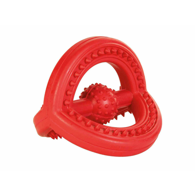 Product Παιχνίδι για Σκύλους Trixie 14 cm base image