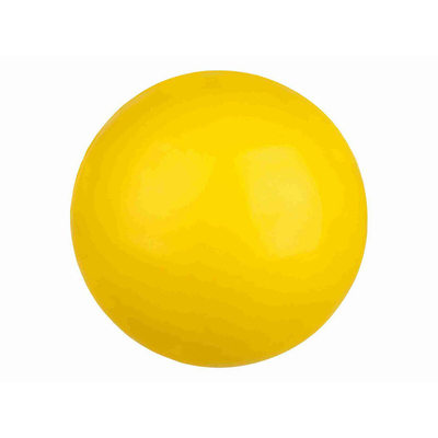 Product Παιχνίδι για Σκύλους Trixie Φυσικό καουτσούκ ? 7 cm base image