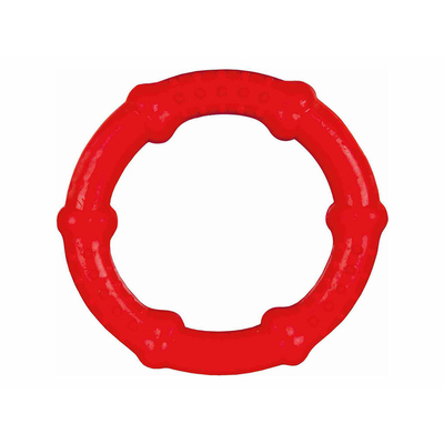 Product Παιχνίδι για Σκύλους Trixie ? 16 cm base image