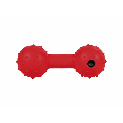 Product Παιχνίδι για Σκύλους Trixie 12 cm base image