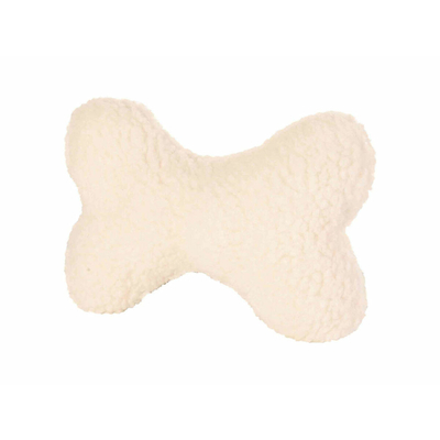 Product Βελούδινο Ζωάκι για Σκύλους Trixie Κόκαλο 20 cm base image