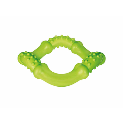 Product Μασητικό Οδοντοφυΐας Σκύλου Trixie ? 15 cm base image
