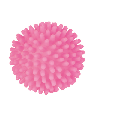Product Μπάλα TRIXIE Squeaking Hedgehog 7.5cm 3414 base image