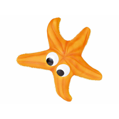 Product Παιχνίδι για Σκύλους Trixie Αστερίας base image