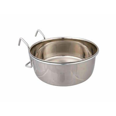 Product Ταΐστρα για πουλιά Trixie 5496 900 ml base image