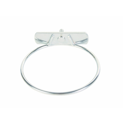 Product Ταΐστρα Trixie 300 ml base image